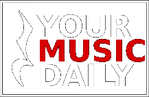 logo logo