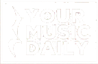logo v2