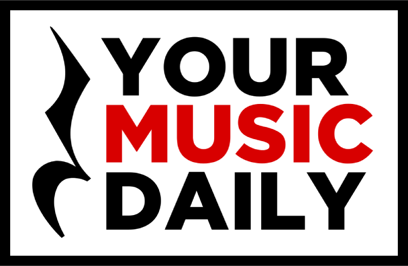 Your Music Daily